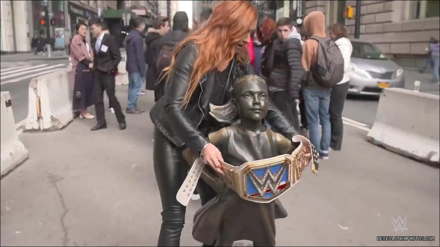 Y2Mate_is_-_The_RelentLass_meets_Wall_Street_s_Fearless_Girl_WWE_Evolution_Diary-I1QWHg5hF6k-720p-1656515992659_mp4_000034066.jpg