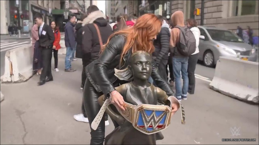 Y2Mate_is_-_The_RelentLass_meets_Wall_Street_s_Fearless_Girl_WWE_Evolution_Diary-I1QWHg5hF6k-720p-1656515992659_mp4_000034466.jpg