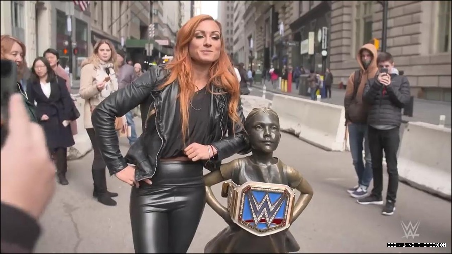 Y2Mate_is_-_The_RelentLass_meets_Wall_Street_s_Fearless_Girl_WWE_Evolution_Diary-I1QWHg5hF6k-720p-1656515992659_mp4_000037266.jpg