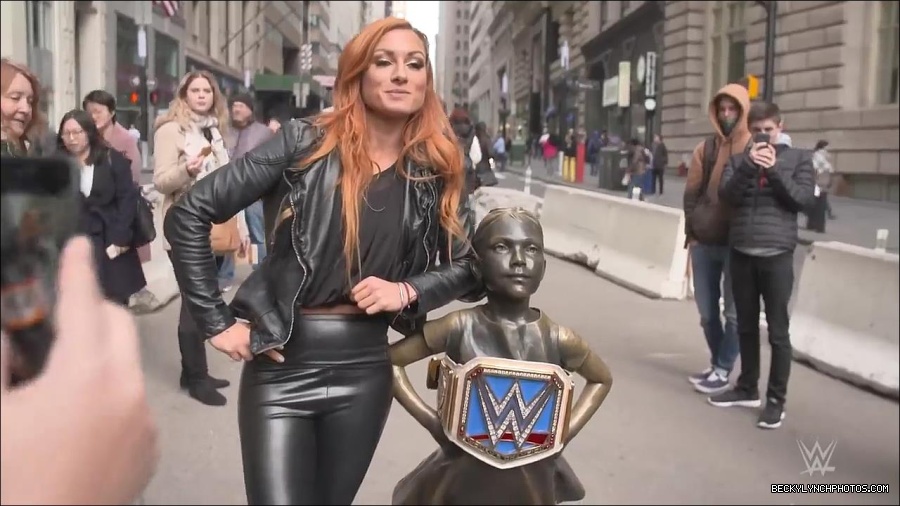 Y2Mate_is_-_The_RelentLass_meets_Wall_Street_s_Fearless_Girl_WWE_Evolution_Diary-I1QWHg5hF6k-720p-1656515992659_mp4_000037666.jpg