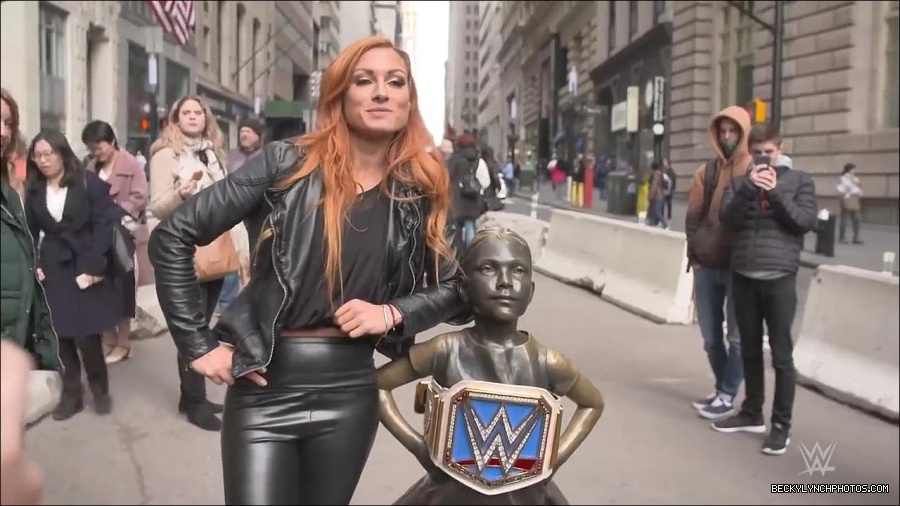 Y2Mate_is_-_The_RelentLass_meets_Wall_Street_s_Fearless_Girl_WWE_Evolution_Diary-I1QWHg5hF6k-720p-1656515992659_mp4_000038066.jpg
