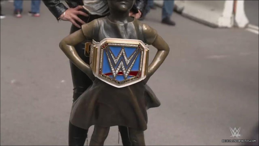 Y2Mate_is_-_The_RelentLass_meets_Wall_Street_s_Fearless_Girl_WWE_Evolution_Diary-I1QWHg5hF6k-720p-1656515992659_mp4_000042866.jpg