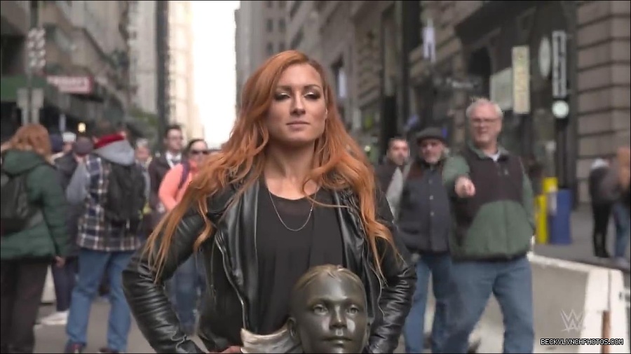 Y2Mate_is_-_The_RelentLass_meets_Wall_Street_s_Fearless_Girl_WWE_Evolution_Diary-I1QWHg5hF6k-720p-1656515992659_mp4_000044066.jpg