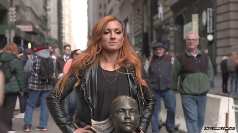 Y2Mate_is_-_The_RelentLass_meets_Wall_Street_s_Fearless_Girl_WWE_Evolution_Diary-I1QWHg5hF6k-720p-1656515992659_mp4_000044466.jpg