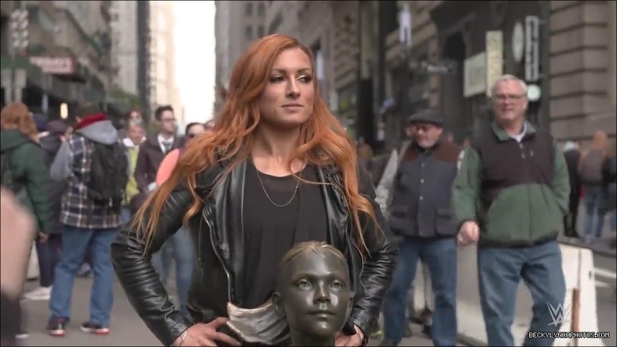 Y2Mate_is_-_The_RelentLass_meets_Wall_Street_s_Fearless_Girl_WWE_Evolution_Diary-I1QWHg5hF6k-720p-1656515992659_mp4_000044866.jpg