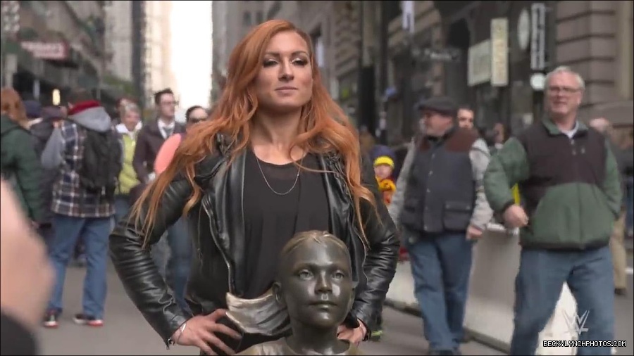 Y2Mate_is_-_The_RelentLass_meets_Wall_Street_s_Fearless_Girl_WWE_Evolution_Diary-I1QWHg5hF6k-720p-1656515992659_mp4_000045266.jpg
