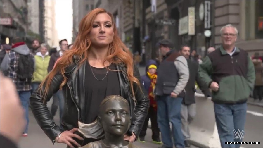 Y2Mate_is_-_The_RelentLass_meets_Wall_Street_s_Fearless_Girl_WWE_Evolution_Diary-I1QWHg5hF6k-720p-1656515992659_mp4_000045666.jpg
