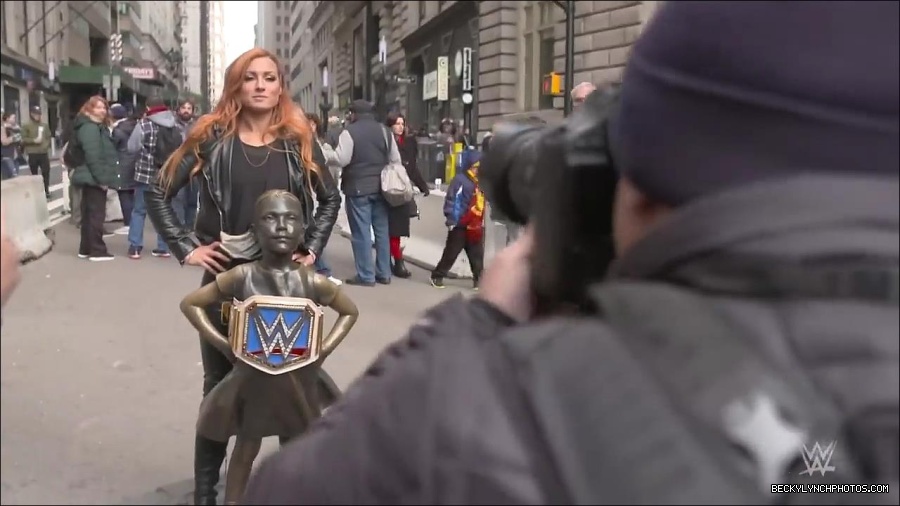 Y2Mate_is_-_The_RelentLass_meets_Wall_Street_s_Fearless_Girl_WWE_Evolution_Diary-I1QWHg5hF6k-720p-1656515992659_mp4_000047666.jpg