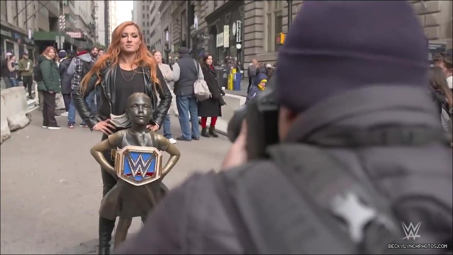 Y2Mate_is_-_The_RelentLass_meets_Wall_Street_s_Fearless_Girl_WWE_Evolution_Diary-I1QWHg5hF6k-720p-1656515992659_mp4_000048066.jpg
