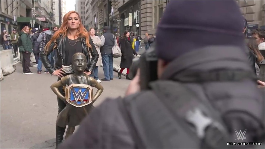 Y2Mate_is_-_The_RelentLass_meets_Wall_Street_s_Fearless_Girl_WWE_Evolution_Diary-I1QWHg5hF6k-720p-1656515992659_mp4_000048466.jpg