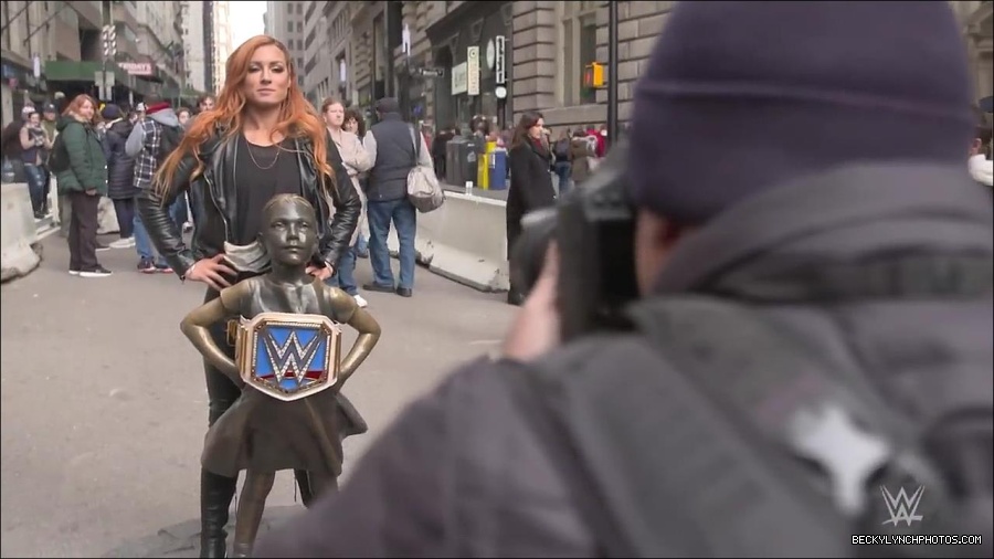 Y2Mate_is_-_The_RelentLass_meets_Wall_Street_s_Fearless_Girl_WWE_Evolution_Diary-I1QWHg5hF6k-720p-1656515992659_mp4_000049266.jpg