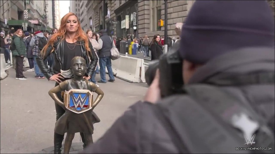 Y2Mate_is_-_The_RelentLass_meets_Wall_Street_s_Fearless_Girl_WWE_Evolution_Diary-I1QWHg5hF6k-720p-1656515992659_mp4_000049666.jpg