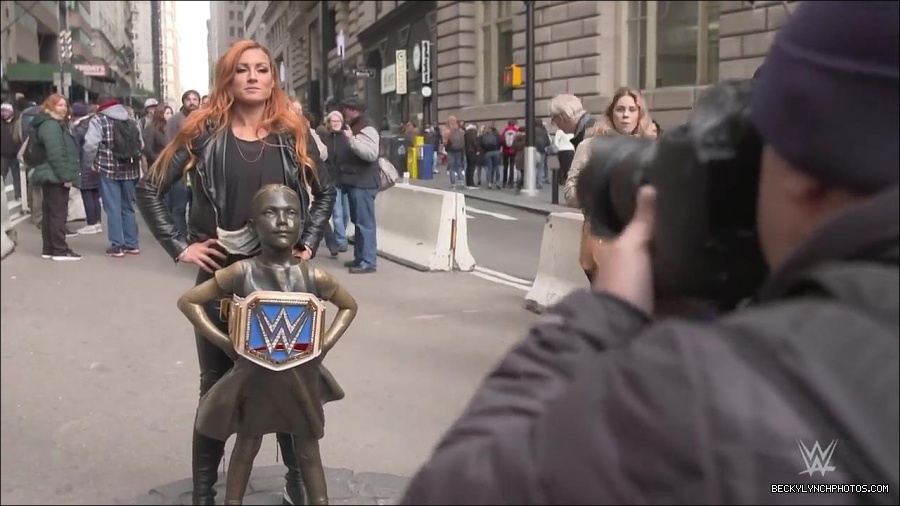 Y2Mate_is_-_The_RelentLass_meets_Wall_Street_s_Fearless_Girl_WWE_Evolution_Diary-I1QWHg5hF6k-720p-1656515992659_mp4_000050866.jpg