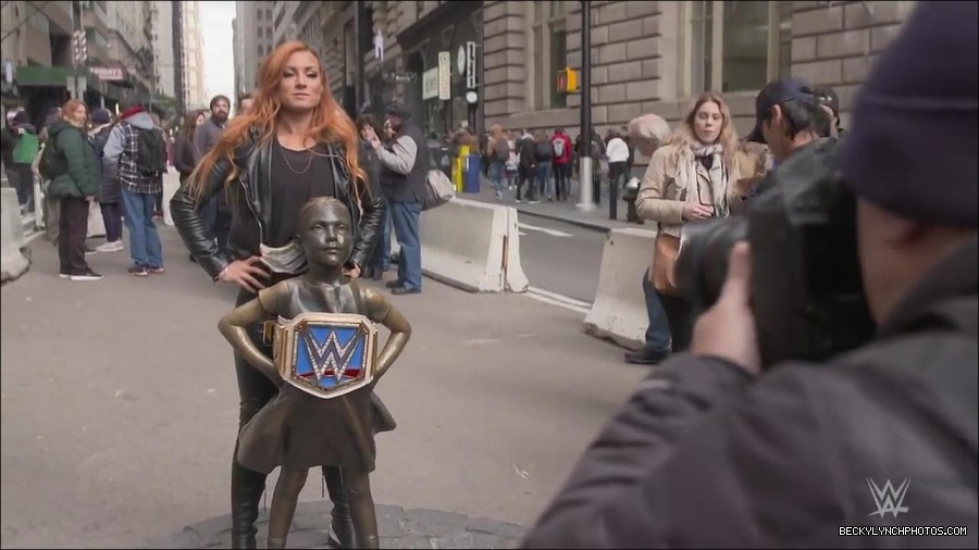 Y2Mate_is_-_The_RelentLass_meets_Wall_Street_s_Fearless_Girl_WWE_Evolution_Diary-I1QWHg5hF6k-720p-1656515992659_mp4_000051666.jpg