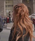 Y2Mate_is_-_The_RelentLass_meets_Wall_Street_s_Fearless_Girl_WWE_Evolution_Diary-I1QWHg5hF6k-720p-1656515992659_mp4_000001266.jpg