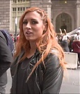 Y2Mate_is_-_The_RelentLass_meets_Wall_Street_s_Fearless_Girl_WWE_Evolution_Diary-I1QWHg5hF6k-720p-1656515992659_mp4_000002066.jpg