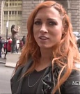 Y2Mate_is_-_The_RelentLass_meets_Wall_Street_s_Fearless_Girl_WWE_Evolution_Diary-I1QWHg5hF6k-720p-1656515992659_mp4_000002866.jpg