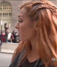 Y2Mate_is_-_The_RelentLass_meets_Wall_Street_s_Fearless_Girl_WWE_Evolution_Diary-I1QWHg5hF6k-720p-1656515992659_mp4_000004066.jpg