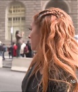 Y2Mate_is_-_The_RelentLass_meets_Wall_Street_s_Fearless_Girl_WWE_Evolution_Diary-I1QWHg5hF6k-720p-1656515992659_mp4_000004866.jpg