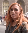 Y2Mate_is_-_The_RelentLass_meets_Wall_Street_s_Fearless_Girl_WWE_Evolution_Diary-I1QWHg5hF6k-720p-1656515992659_mp4_000005266.jpg
