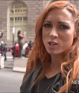 Y2Mate_is_-_The_RelentLass_meets_Wall_Street_s_Fearless_Girl_WWE_Evolution_Diary-I1QWHg5hF6k-720p-1656515992659_mp4_000005666.jpg