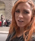 Y2Mate_is_-_The_RelentLass_meets_Wall_Street_s_Fearless_Girl_WWE_Evolution_Diary-I1QWHg5hF6k-720p-1656515992659_mp4_000006066.jpg