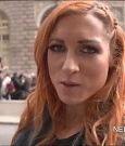 Y2Mate_is_-_The_RelentLass_meets_Wall_Street_s_Fearless_Girl_WWE_Evolution_Diary-I1QWHg5hF6k-720p-1656515992659_mp4_000006466.jpg