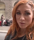 Y2Mate_is_-_The_RelentLass_meets_Wall_Street_s_Fearless_Girl_WWE_Evolution_Diary-I1QWHg5hF6k-720p-1656515992659_mp4_000006866.jpg