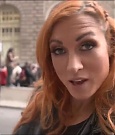 Y2Mate_is_-_The_RelentLass_meets_Wall_Street_s_Fearless_Girl_WWE_Evolution_Diary-I1QWHg5hF6k-720p-1656515992659_mp4_000007266.jpg