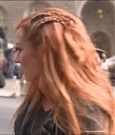 Y2Mate_is_-_The_RelentLass_meets_Wall_Street_s_Fearless_Girl_WWE_Evolution_Diary-I1QWHg5hF6k-720p-1656515992659_mp4_000008066.jpg