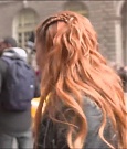 Y2Mate_is_-_The_RelentLass_meets_Wall_Street_s_Fearless_Girl_WWE_Evolution_Diary-I1QWHg5hF6k-720p-1656515992659_mp4_000008466.jpg