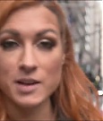 Y2Mate_is_-_The_RelentLass_meets_Wall_Street_s_Fearless_Girl_WWE_Evolution_Diary-I1QWHg5hF6k-720p-1656515992659_mp4_000009266.jpg