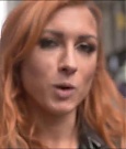 Y2Mate_is_-_The_RelentLass_meets_Wall_Street_s_Fearless_Girl_WWE_Evolution_Diary-I1QWHg5hF6k-720p-1656515992659_mp4_000010066.jpg