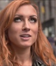 Y2Mate_is_-_The_RelentLass_meets_Wall_Street_s_Fearless_Girl_WWE_Evolution_Diary-I1QWHg5hF6k-720p-1656515992659_mp4_000010466.jpg