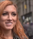 Y2Mate_is_-_The_RelentLass_meets_Wall_Street_s_Fearless_Girl_WWE_Evolution_Diary-I1QWHg5hF6k-720p-1656515992659_mp4_000010866.jpg