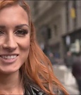Y2Mate_is_-_The_RelentLass_meets_Wall_Street_s_Fearless_Girl_WWE_Evolution_Diary-I1QWHg5hF6k-720p-1656515992659_mp4_000011266.jpg