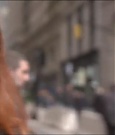 Y2Mate_is_-_The_RelentLass_meets_Wall_Street_s_Fearless_Girl_WWE_Evolution_Diary-I1QWHg5hF6k-720p-1656515992659_mp4_000012466.jpg