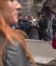 Y2Mate_is_-_The_RelentLass_meets_Wall_Street_s_Fearless_Girl_WWE_Evolution_Diary-I1QWHg5hF6k-720p-1656515992659_mp4_000015666.jpg