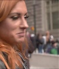 Y2Mate_is_-_The_RelentLass_meets_Wall_Street_s_Fearless_Girl_WWE_Evolution_Diary-I1QWHg5hF6k-720p-1656515992659_mp4_000016866.jpg