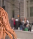 Y2Mate_is_-_The_RelentLass_meets_Wall_Street_s_Fearless_Girl_WWE_Evolution_Diary-I1QWHg5hF6k-720p-1656515992659_mp4_000017666.jpg