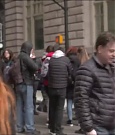 Y2Mate_is_-_The_RelentLass_meets_Wall_Street_s_Fearless_Girl_WWE_Evolution_Diary-I1QWHg5hF6k-720p-1656515992659_mp4_000018066.jpg