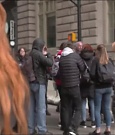 Y2Mate_is_-_The_RelentLass_meets_Wall_Street_s_Fearless_Girl_WWE_Evolution_Diary-I1QWHg5hF6k-720p-1656515992659_mp4_000018466.jpg