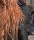 Filename=Y2Mate_is_-_The_RelentLass_meets_Wall_Street_s_Fearless_Girl_WWE_Evolution_Diary-I1QWHg5hF6k-720p-1656515992659_mp4_000020866.jpg
Filesize=129KiB
Dimensions=1280x720
Date added=Jun 29, 2022 Y2Mate_is_-_The_RelentLass_meets_Wall_Street_s_Fearless_Girl_WWE_Evolution_Diary-I1QWHg5hF6k-720p-1656515992659_mp4_000020866.jpg
