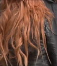 Filename=Y2Mate_is_-_The_RelentLass_meets_Wall_Street_s_Fearless_Girl_WWE_Evolution_Diary-I1QWHg5hF6k-720p-1656515992659_mp4_000021266.jpg
Filesize=126KiB
Dimensions=1280x720
Date added=Jun 29, 2022 Y2Mate_is_-_The_RelentLass_meets_Wall_Street_s_Fearless_Girl_WWE_Evolution_Diary-I1QWHg5hF6k-720p-1656515992659_mp4_000021266.jpg