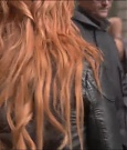 Filename=Y2Mate_is_-_The_RelentLass_meets_Wall_Street_s_Fearless_Girl_WWE_Evolution_Diary-I1QWHg5hF6k-720p-1656515992659_mp4_000021666.jpg
Filesize=127KiB
Dimensions=1280x720
Date added=Jun 29, 2022 Y2Mate_is_-_The_RelentLass_meets_Wall_Street_s_Fearless_Girl_WWE_Evolution_Diary-I1QWHg5hF6k-720p-1656515992659_mp4_000021666.jpg