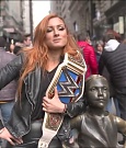 Filename=Y2Mate_is_-_The_RelentLass_meets_Wall_Street_s_Fearless_Girl_WWE_Evolution_Diary-I1QWHg5hF6k-720p-1656515992659_mp4_000026066.jpg
Filesize=199KiB
Dimensions=1280x720
Date added=Jun 29, 2022 Y2Mate_is_-_The_RelentLass_meets_Wall_Street_s_Fearless_Girl_WWE_Evolution_Diary-I1QWHg5hF6k-720p-1656515992659_mp4_000026066.jpg