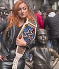 Filename=Y2Mate_is_-_The_RelentLass_meets_Wall_Street_s_Fearless_Girl_WWE_Evolution_Diary-I1QWHg5hF6k-720p-1656515992659_mp4_000028066.jpg
Filesize=207KiB
Dimensions=1280x720
Date added=Jun 29, 2022 Y2Mate_is_-_The_RelentLass_meets_Wall_Street_s_Fearless_Girl_WWE_Evolution_Diary-I1QWHg5hF6k-720p-1656515992659_mp4_000028066.jpg