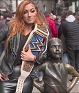 Filename=Y2Mate_is_-_The_RelentLass_meets_Wall_Street_s_Fearless_Girl_WWE_Evolution_Diary-I1QWHg5hF6k-720p-1656515992659_mp4_000028466.jpg
Filesize=210KiB
Dimensions=1280x720
Date added=Jun 29, 2022 Y2Mate_is_-_The_RelentLass_meets_Wall_Street_s_Fearless_Girl_WWE_Evolution_Diary-I1QWHg5hF6k-720p-1656515992659_mp4_000028466.jpg