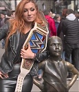 Filename=Y2Mate_is_-_The_RelentLass_meets_Wall_Street_s_Fearless_Girl_WWE_Evolution_Diary-I1QWHg5hF6k-720p-1656515992659_mp4_000028866.jpg
Filesize=207KiB
Dimensions=1280x720
Date added=Jun 29, 2022 Y2Mate_is_-_The_RelentLass_meets_Wall_Street_s_Fearless_Girl_WWE_Evolution_Diary-I1QWHg5hF6k-720p-1656515992659_mp4_000028866.jpg