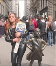 Filename=Y2Mate_is_-_The_RelentLass_meets_Wall_Street_s_Fearless_Girl_WWE_Evolution_Diary-I1QWHg5hF6k-720p-1656515992659_mp4_000030066.jpg
Filesize=205KiB
Dimensions=1280x720
Date added=Jun 29, 2022 Y2Mate_is_-_The_RelentLass_meets_Wall_Street_s_Fearless_Girl_WWE_Evolution_Diary-I1QWHg5hF6k-720p-1656515992659_mp4_000030066.jpg